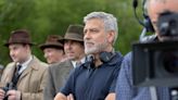 How George Clooney finally made an 'exciting' rowing movie with 'The Boys in the Boat'