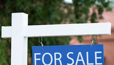 New real estate commission rules kicking in: What should buyers, sellers do to save money?