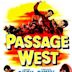 Passage West (film)