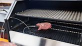 Upgrade to a Pellet Grill For Easy Outdoor Cooking