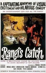 Rangi's Catch