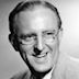 Kay Kyser