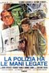 La polizia ha le mani legate