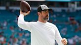 Is Aaron Rodgers still a top-10 quarterback? | Sporting News