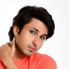 Amol Parashar