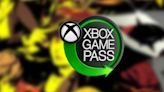 Xbox Game Pass: uno de los juegos más aclamados en Metacritic llegó al servicio