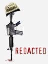 Redacted (film)