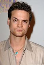 Shane West