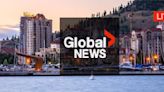 Global Okanagan layoffs part of "reimagined" broadcast schedule | News