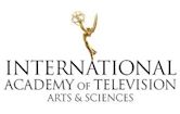 International Academy of Television Arts and Sciences