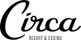 Circa Resort & Casino