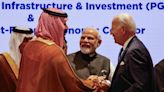 India avoids condemnation of Russia to produce united G20 declaration