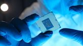 What's Going On With Microchip and NXP Semiconductors Stocks Friday? - NXP Semiconductors (NASDAQ:NXPI), Microchip Technology...