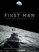 First Man