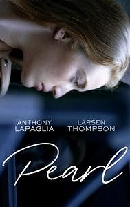 Pearl (2020 film)