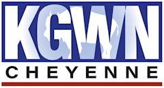 KGWN-TV