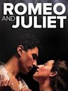 Romeo and Juliet