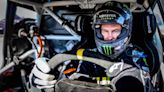 ‘Why’s it always got to be old school?’: Brian Deegan’s keeping an open mind about electric racing