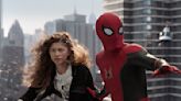 More ‘Spider-Man: No Way Home’: Sony to Release Extended Cut In Theaters