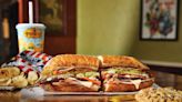 Popular Chicago-based sandwich chain making plans to enter Jacksonville market