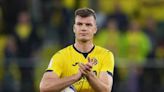 Roma ‘constantly’ in touch with Sorloth’s entourage as talks with Villareal continue