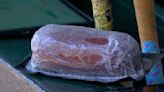 Twins' Rally Sausage—Yes, an Actual Sausage—Lives on After Winning Streak