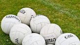 Cork Premier JFC: Buttevant never troubled by St Nicks