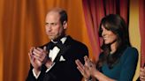 Fans Lose It Over Prince William, Kate Middleton and Kids’ Casual Holiday Card