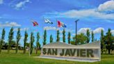 Prisión para uno de los detenidos por un violento robo en San Javier