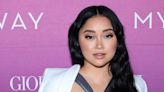 To All the Boys star Lana Condor explains career shift