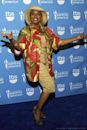 Jenifer Lewis