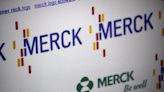 What Makes Merck & Co. (MRK) A Strong Investment?