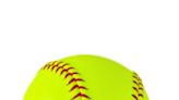South Jersey Mean 15 softball rankings for third week of May