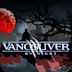 Werewolf the Apocalypse - Vancouver by Night