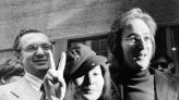 Leon Wildes Dies: John & Yoko Lawyer Who Beat Nixon Deportation Efforts Was 90