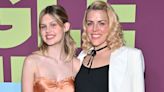 Busy Philipps' Daughter Wears Her Dress From the '90s to Concert