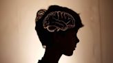 Reflective Thinking Boosts Teen Brain Resilience to Violence - Neuroscience News