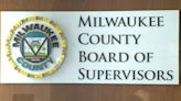 Election fraud, Milwaukee County board candidate accused