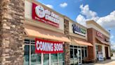 ‘Our food is so good we couldn’t name it!’ New restaurant to open soon in Warner Robins