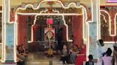 MP: No Entry For Devotees Clad In 'Western And Skimpy' Dress At Ratlam's Kalika Temple