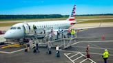 American Airlines begins flights from N.Y. to Cape Cod Gateway Airport, but not everyone is pleased - The Boston Globe