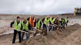 Local landfill 14 years in the making will serve 80,000 people in four counties - East Idaho News