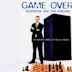 Game Over: Kasparov and the Machine