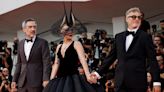 Venice 2024: Joaquin Phoenix, Lady Gaga get 10-minute standing ovation at ‘Joker: Folie a Deux’ premiere