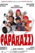 Paparazzi (1998 Italian film)