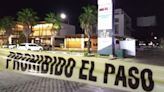 Dan 31 años de prisión a dos hombres por balear el Bar Ginza de Cancún