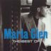 Best of Marla Glen