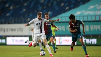 FC Seoul vs Daejeon Hana Prediction: Three Goals Assured Before Fulltime