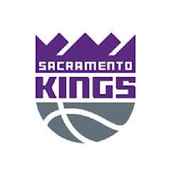 13. SAC Kings