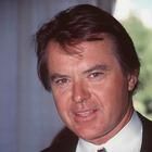 Robert Urich